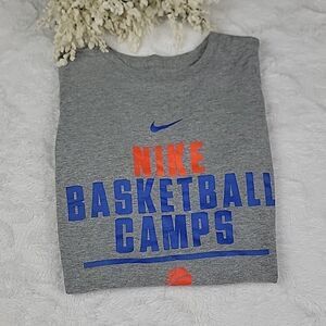 ‎NIKE Tee Shirt [SIZE LARGE]